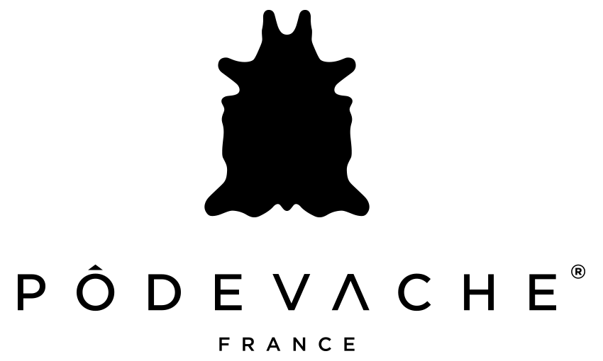 Pôdevache