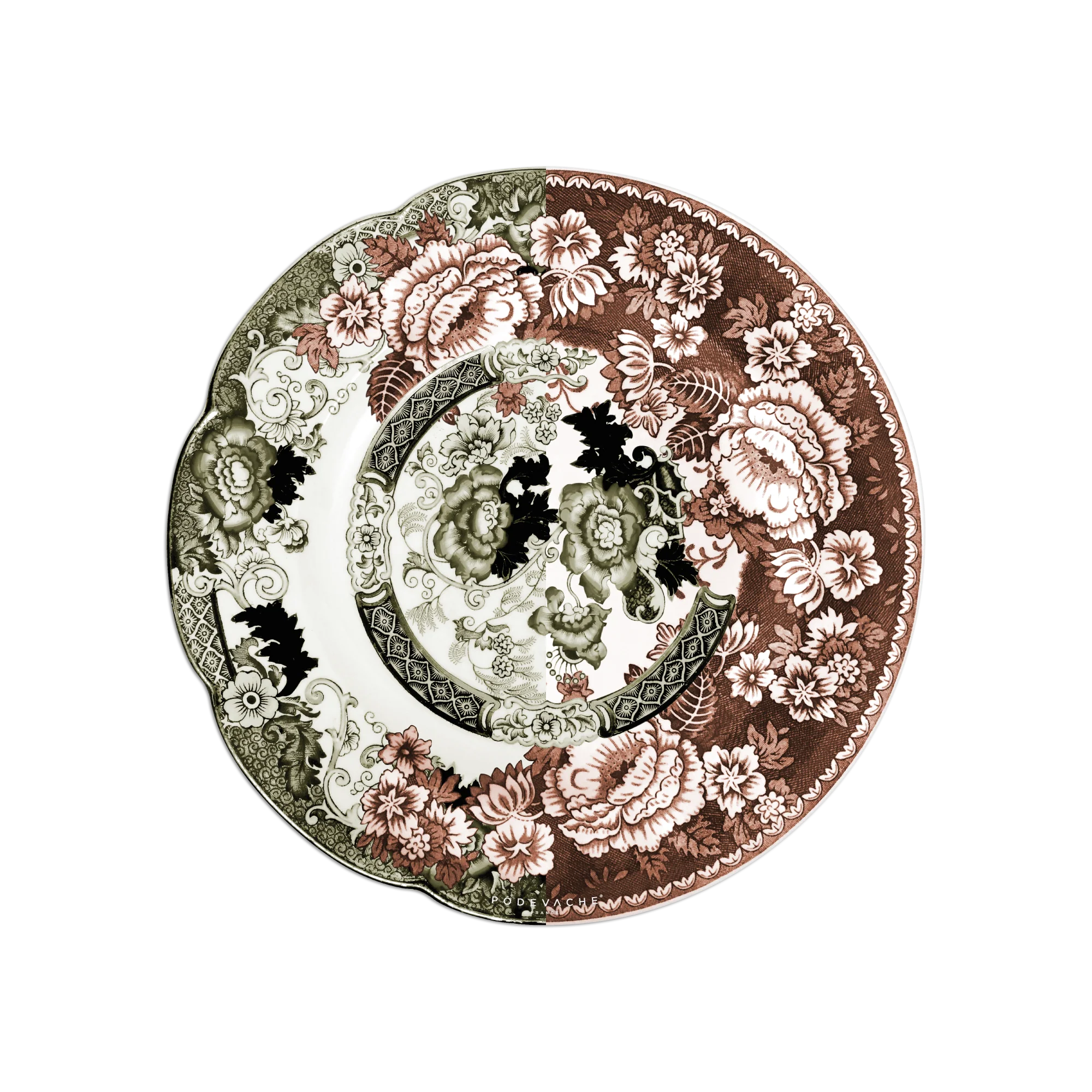 Miniature 1