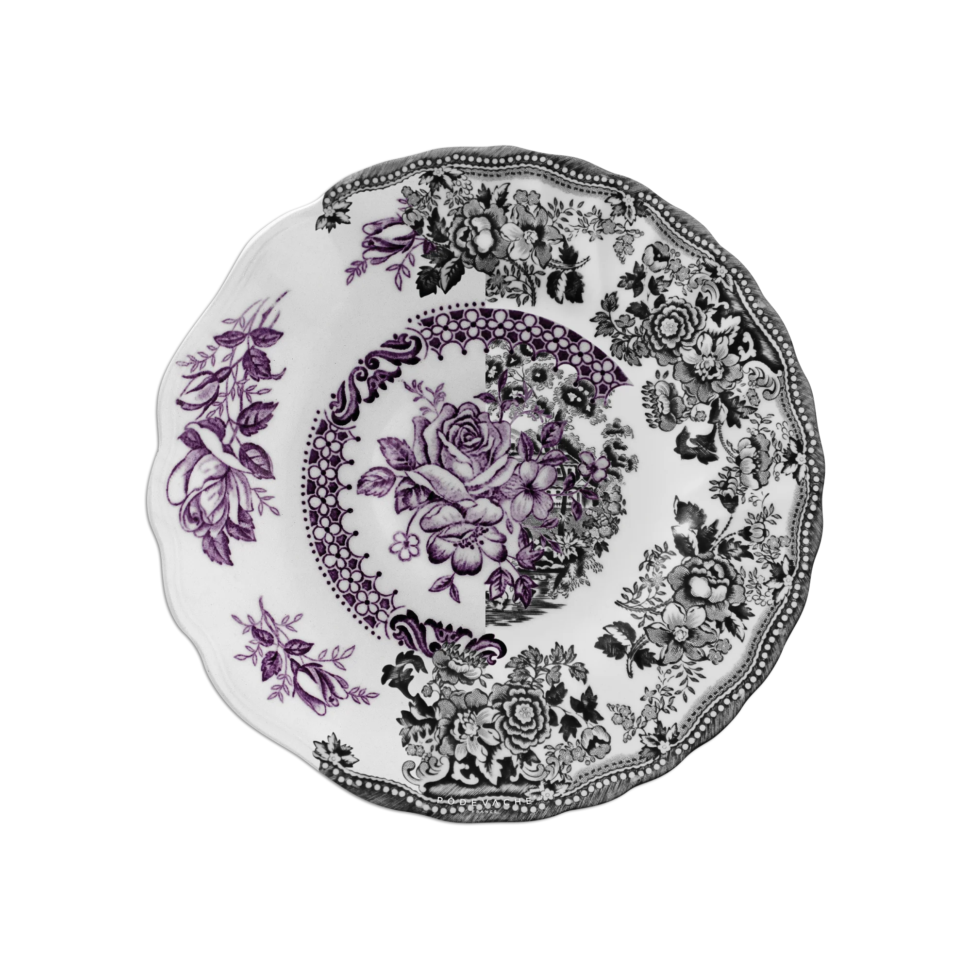 Miniature 1