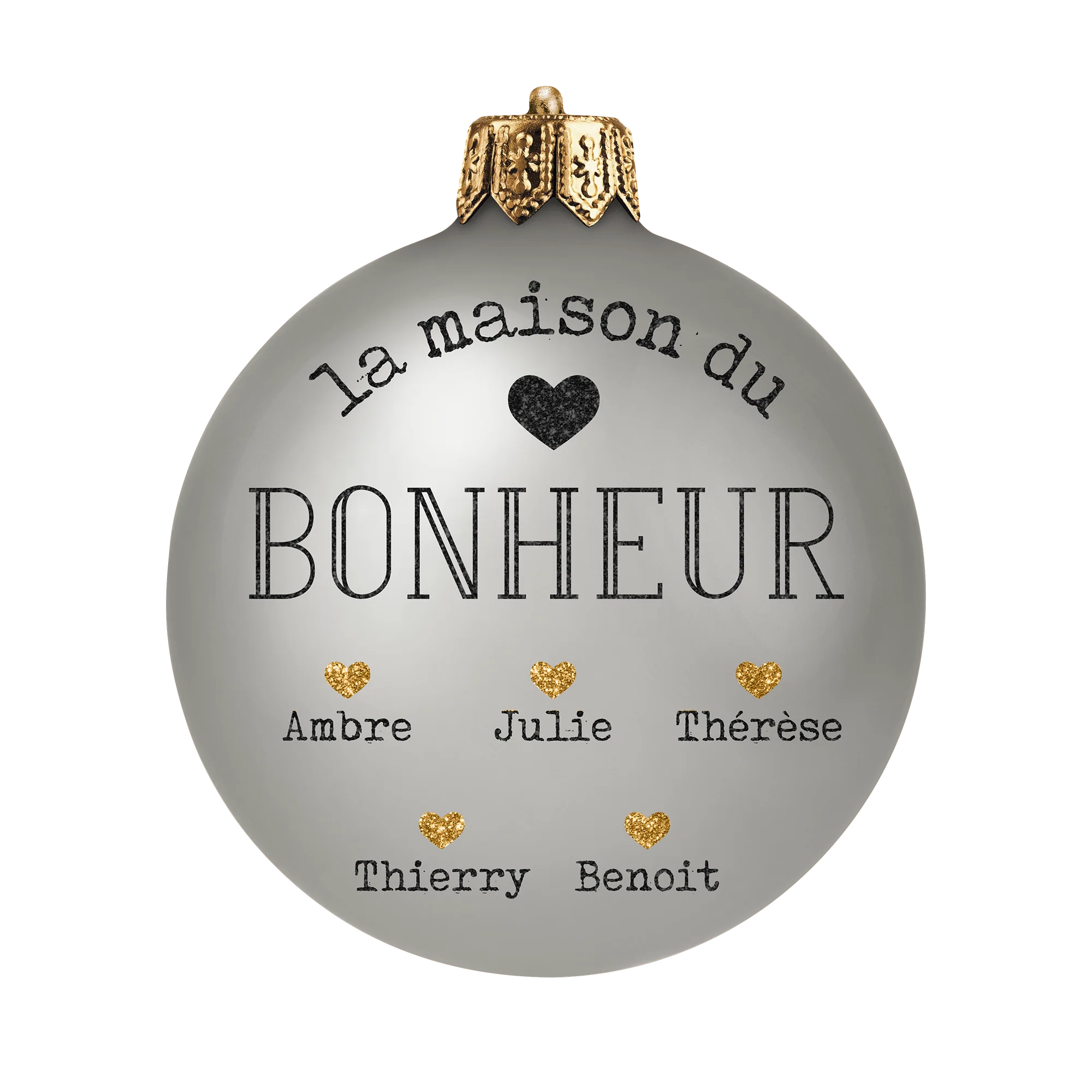 Image du produit 4