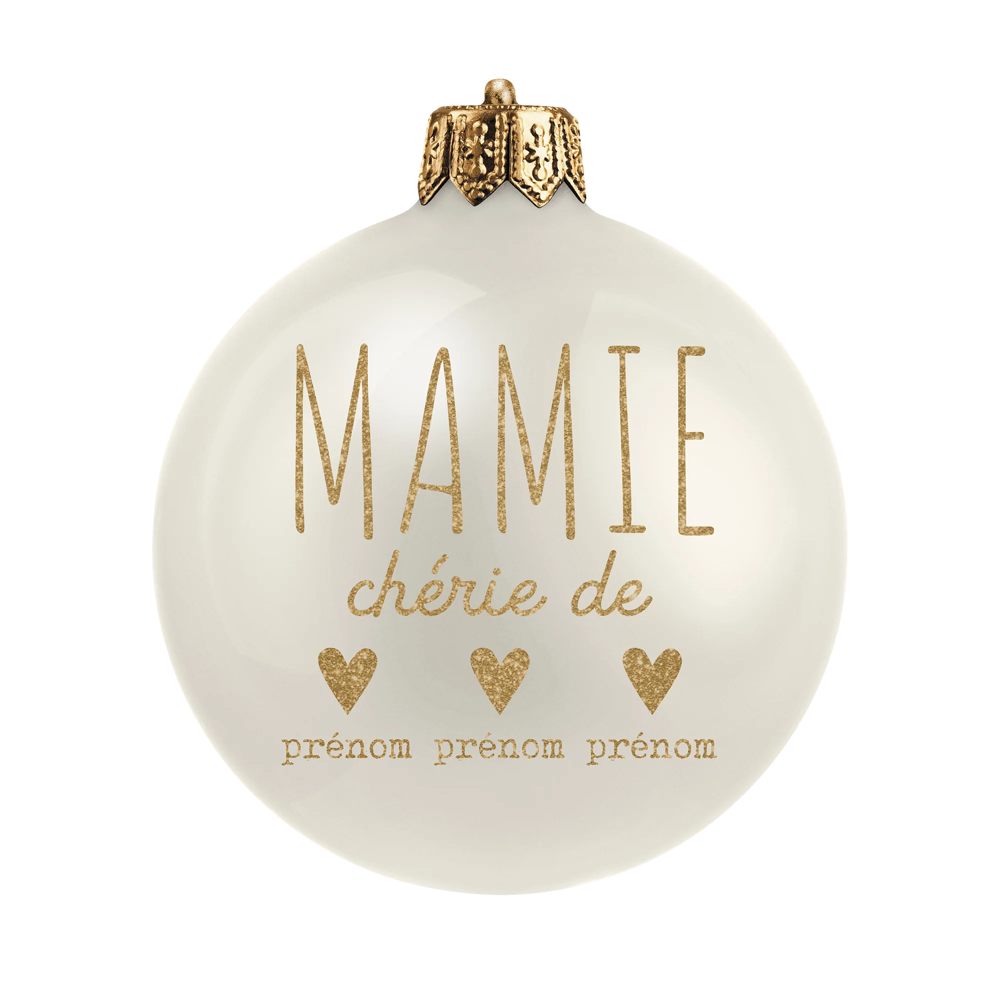 Miniature 1